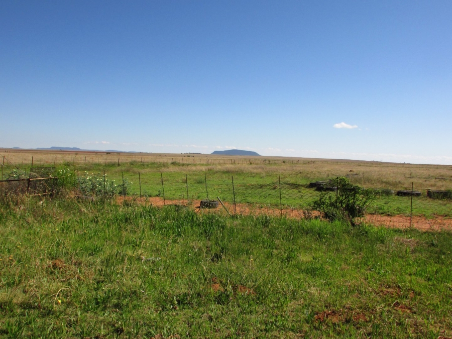Commercial Property for Sale in Bloemfontein Rural Free State